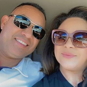 Meet your Posher, Sal